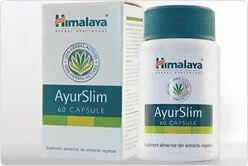 AyurSlim