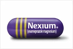 Nexium