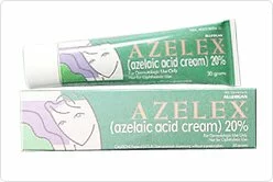 Azelex