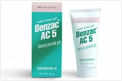 Benzac