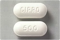 Cipro
