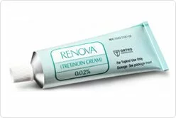 Renova