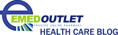 Online Pharmacy, Buy Cheap Prescription Medicines,Generic Drugs Online