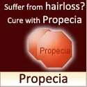Buy Propecia