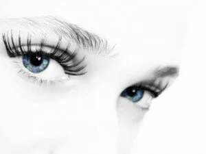 eye care tips