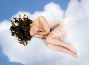 meaning of your dreams