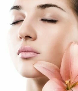 home remedies for glowing skin