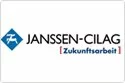 Janssen-Cilag