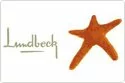 Lundbeck