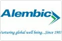 Alembic