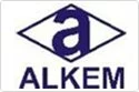 Alkem Labs