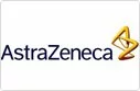 AstraZeneca