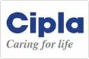 Cipla