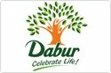 Dabur