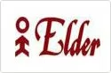 Elder Pharmaceuticals