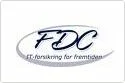 FDC