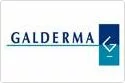 Galderma