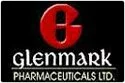 Glenmark Pharmaceuticals