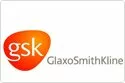 GlaxoSmithKline