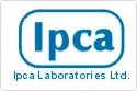 Ipca