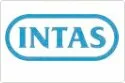 Intas