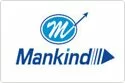 Mankind Pharma