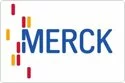 Merck