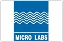 Micro Labs