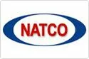 Nacto Pharma