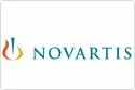 Novartis