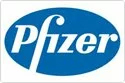 Pfizer