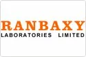 Ranbaxy