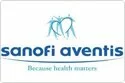 Sanofi-Aventis