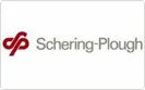 Schering-Plough