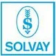 Solvay