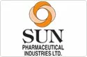 Sun Pharma