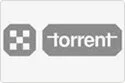 Torrent