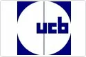 UCB