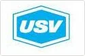 USV