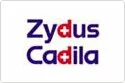 Zydus-Cadila