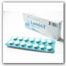 Buy Lamisil online