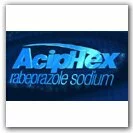Buy Aciphex 20 mg Drug Online.