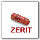 buy Zerit online