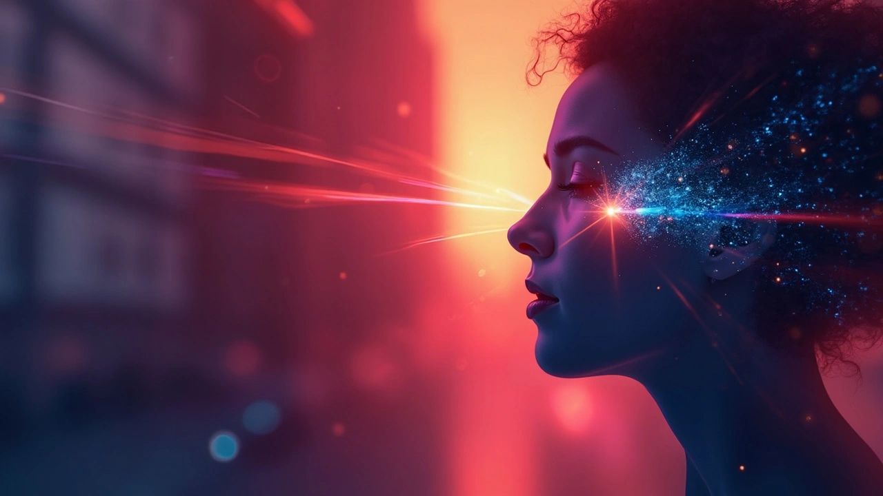 Recovery, Downtime, and Daily Life After Laser or IPL