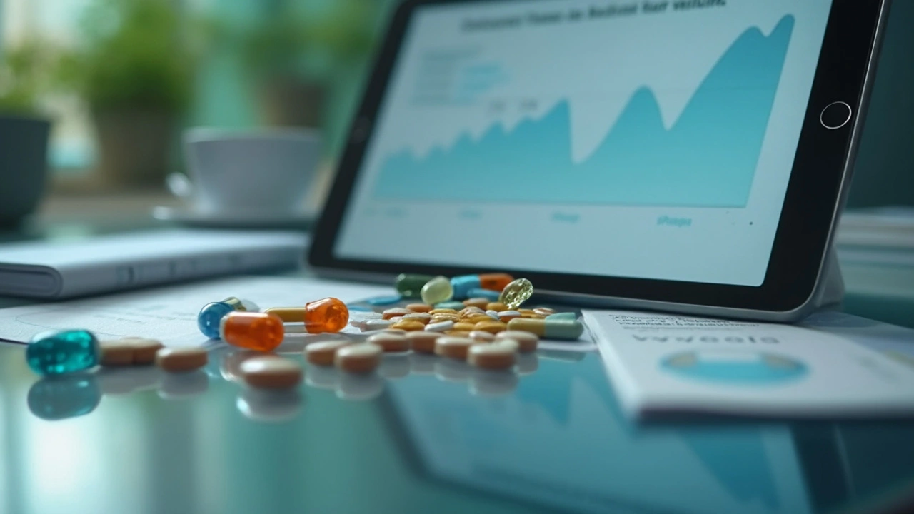 Side Effects, Warnings, and Real-Life Experience