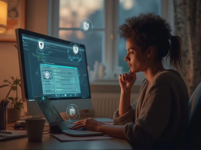 Where to Safely Buy Endep Online: A 2025 Guide