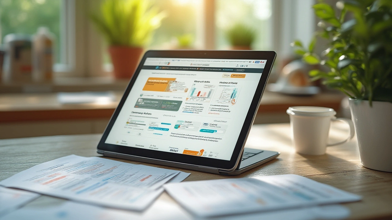 Tips for Safer Purchases and Saving Money on Endep