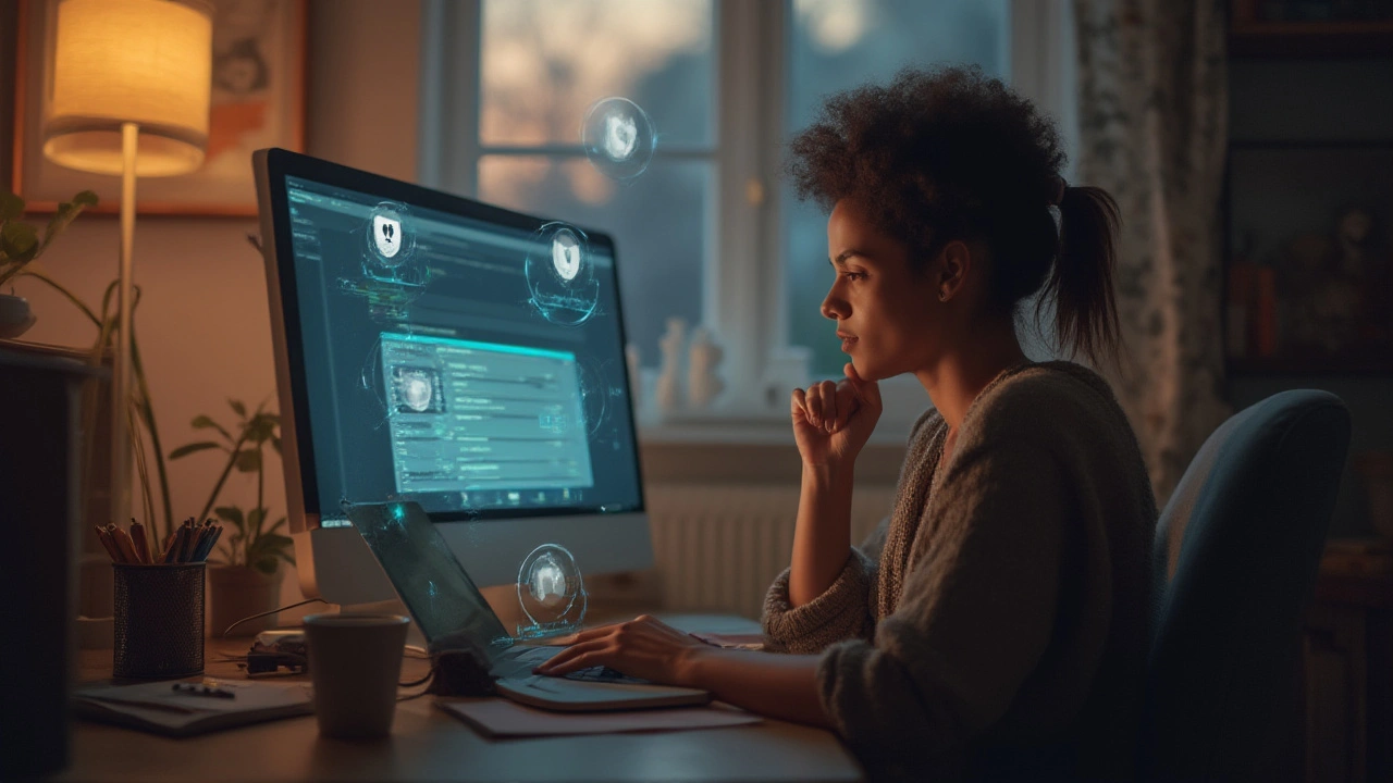 Where to Safely Buy Endep Online: A 2025 Guide