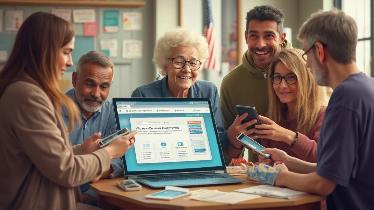 How CanPharm.com Works (And What You Need to Know)