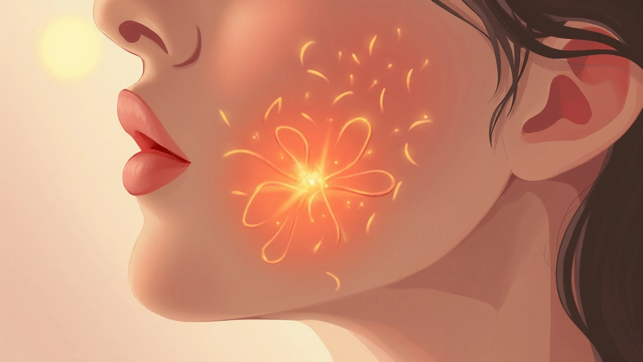 Putting Up a Fight: Smart Prevention Tactics That Actually Work